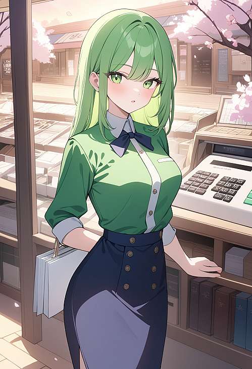 全章节阅读娘子莫怕！夫君为你保驾护航