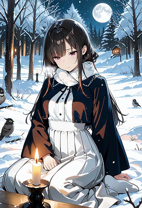 都市：从救美入狱开始