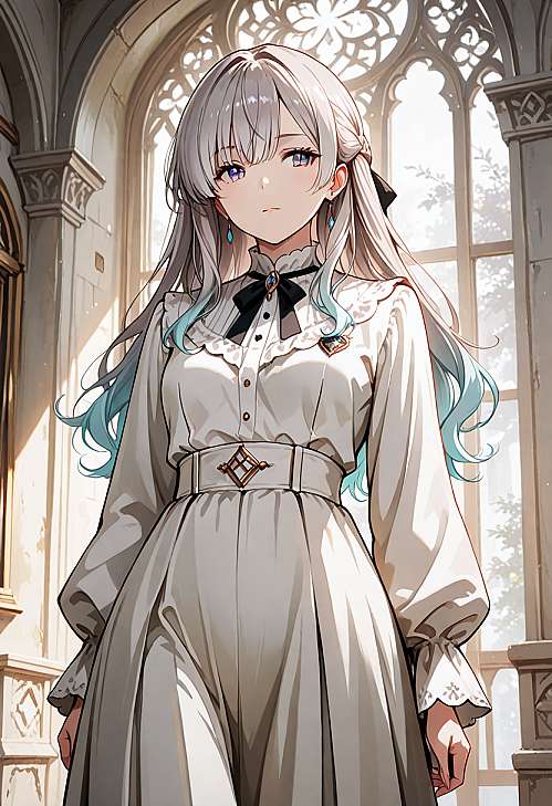 修仙，我才是女主小说全文免费阅读_修仙，我才是女主小说阅读