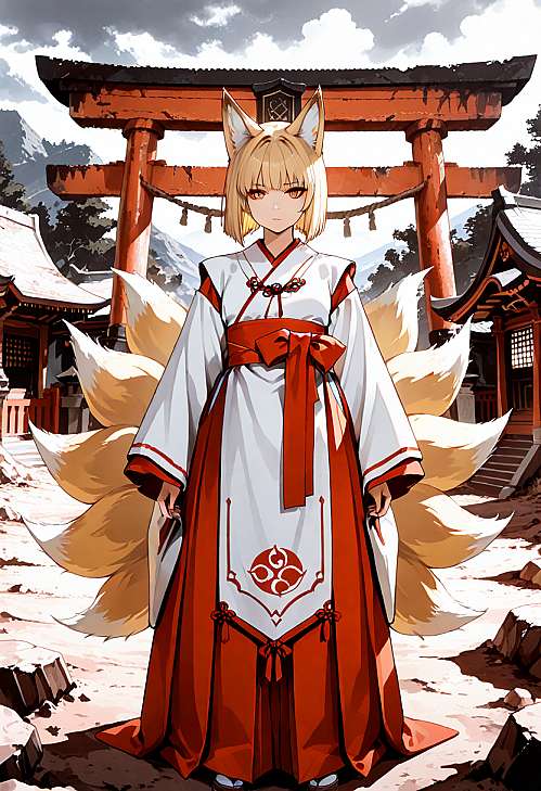 目睹女友出轨，我转身娶了她姐姐