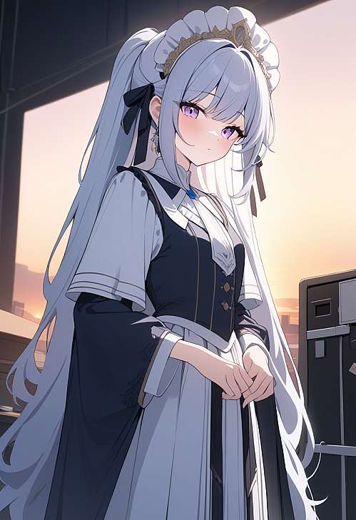 假死后，夫君和儿子一夜白头