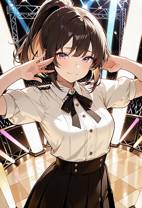 经年已过杳无音