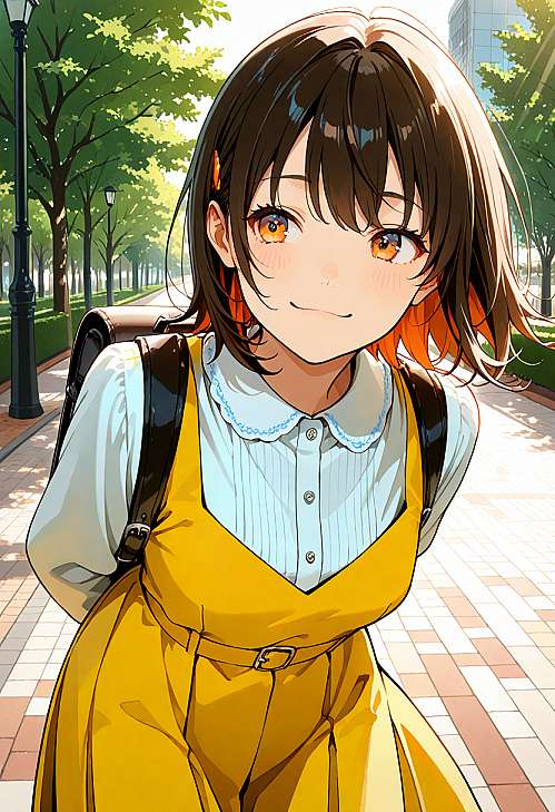 手撕冒充我身份的黑蛇侍女云归墨澜完本免费小说_小说免费阅读手撕冒充我身份的黑蛇侍女云归墨澜