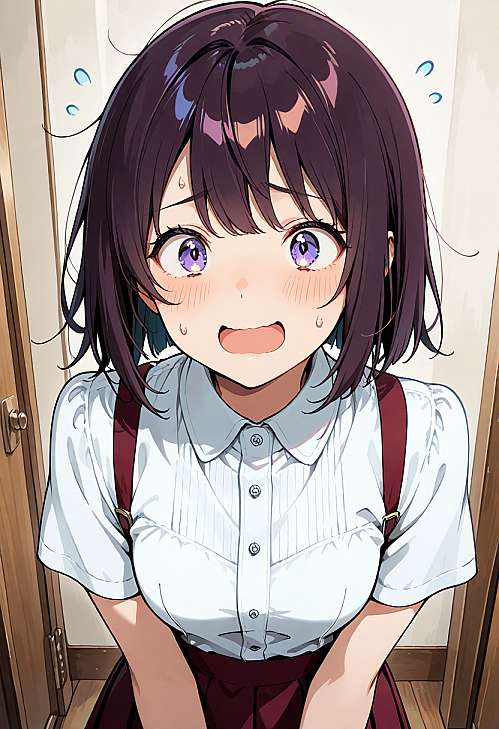 我重生后婆婆疯了