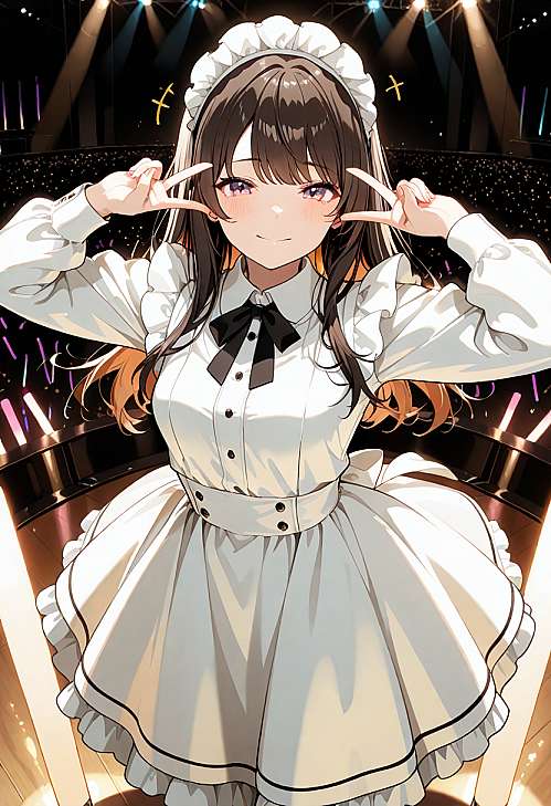 末世来临，重生的老公将我和女儿赶出家门