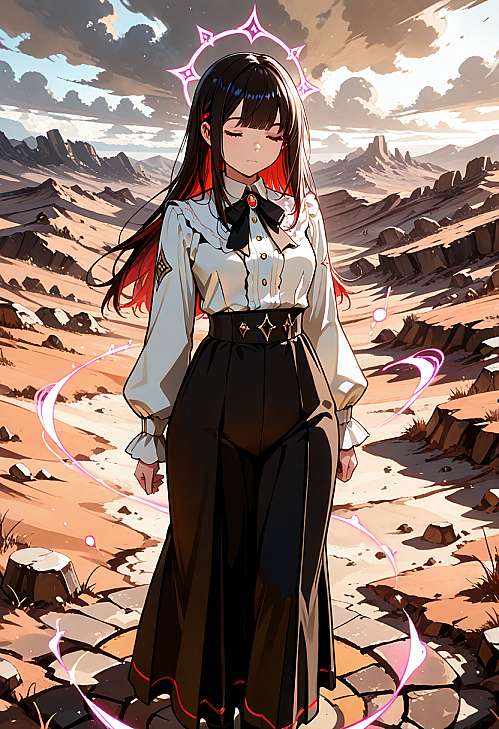 沉入深海将你遗忘