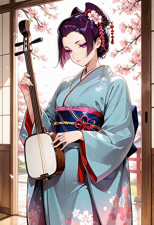 昔年情谊都随风