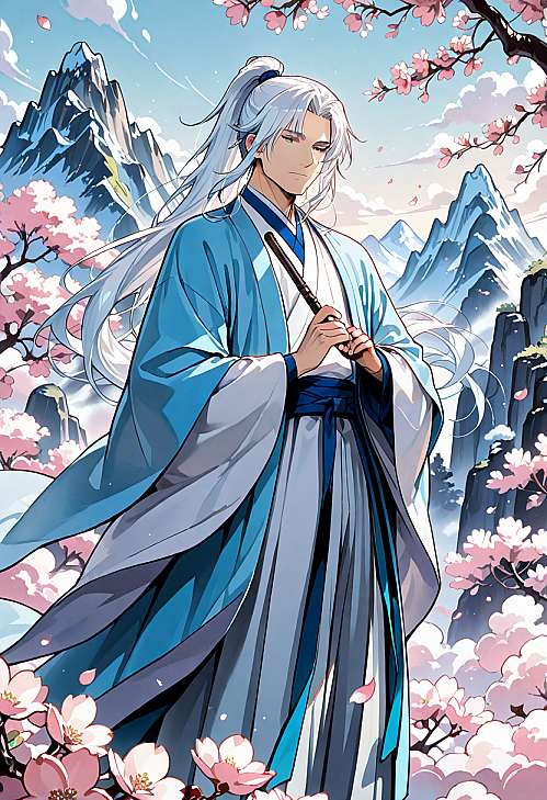 重生后,被霸道二世祖强夺豪取了