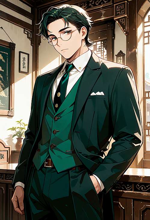 往昔如烟散秦相怜顾靳涛最新免费小说_免费小说完结版往昔如烟散秦相怜顾靳涛