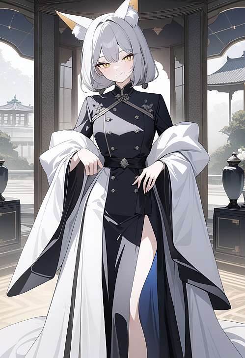 和富二代女友离婚后她后悔了