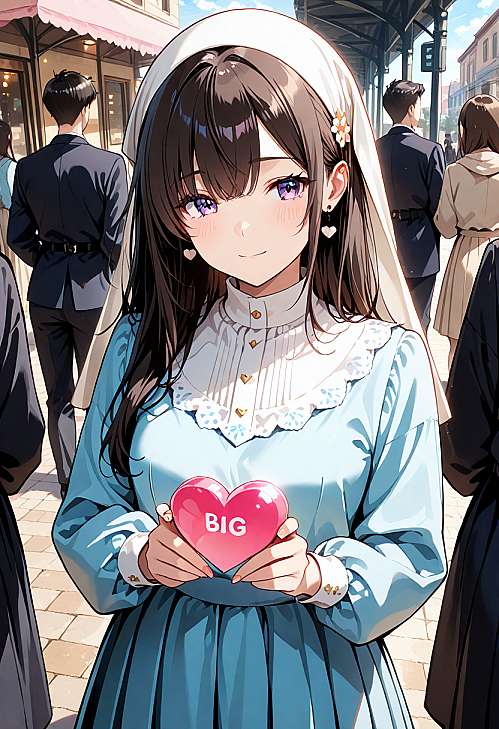 都市仙帝,从打脸绿茶女友开始