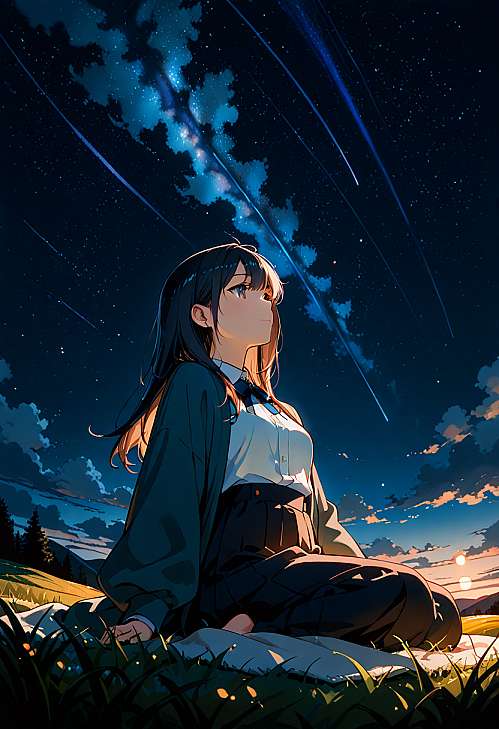 超时空交易：我是蓝星代理人(苏羽霜星)免费完本小说_完本小说阅读超时空交易：我是蓝星代理人(苏羽霜星)