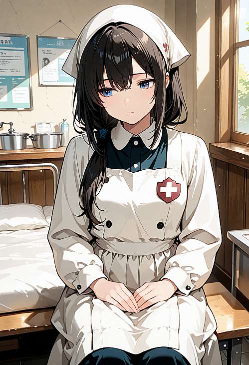 弃我去者，昨日之日不可留