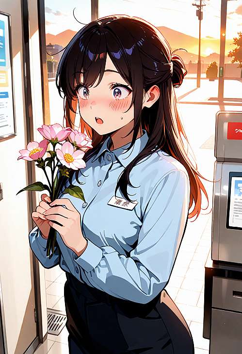 世子纳妾我爬墙，全家追妻悔断肠