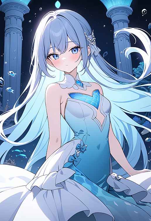 不爱她后,自由如风