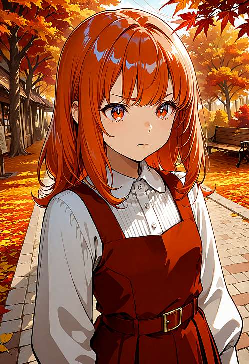 重生后我转身离开,校花追悔莫及