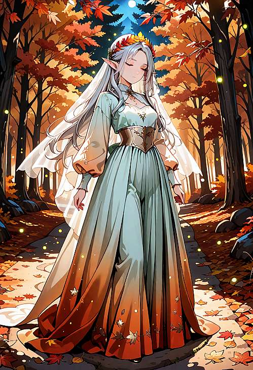 重生后带着妻女疯狂捞金