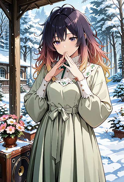 攻略妖王的第九十九年(梨月焚洺)热门免费小说_免费小说攻略妖王的第九十九年梨月焚洺