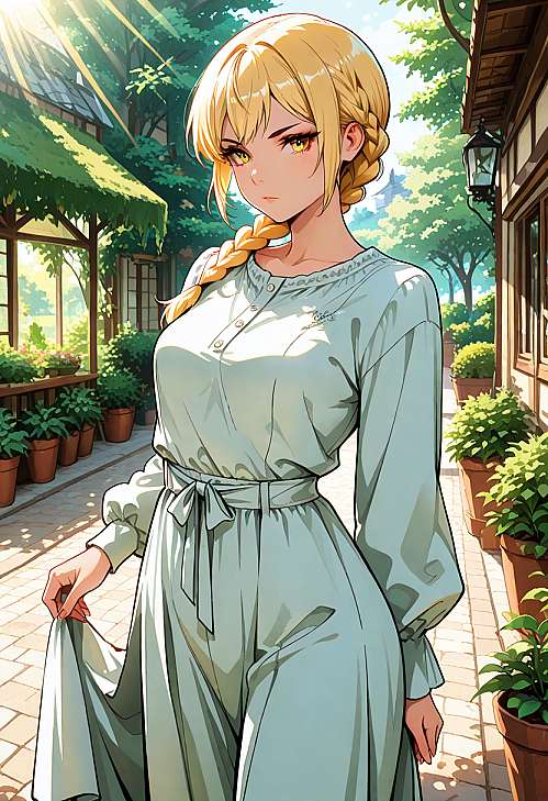 重生后我嫁了未婚夫的皇叔