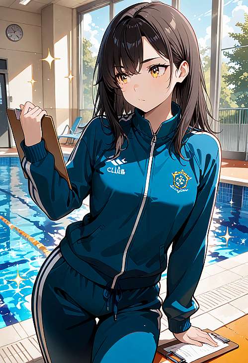 生崽后，忠犬前夫回头了