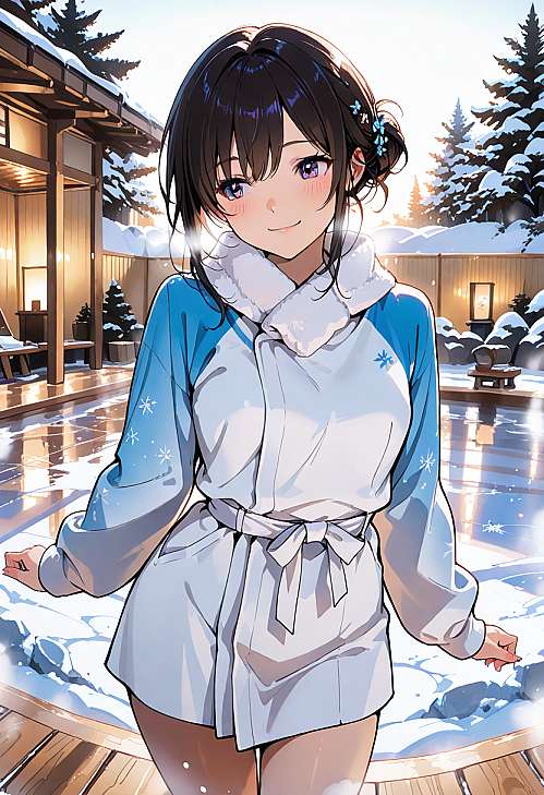 假千金会装白莲，可真嫡女有心声呀！云九晞宋鹤辞完结版免费小说_完整版小说假千金会装白莲，可真嫡女有心声呀！(云九晞宋鹤辞)