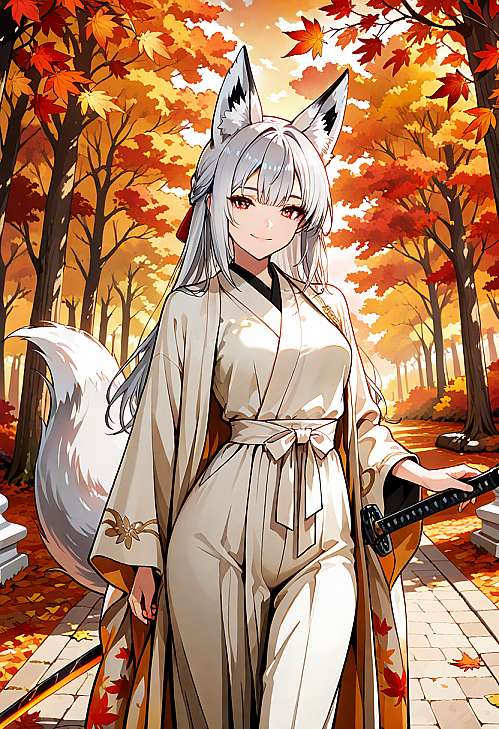 尸沉深海那天，他牵着新娘的手