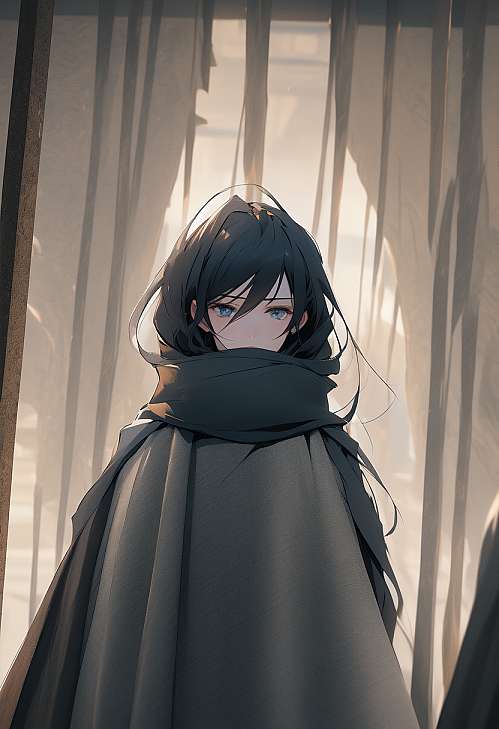 农门医女，拐个世子生崽崽(顾菱顾德望)新热门小说_完本小说免费阅读农门医女，拐个世子生崽崽顾菱顾德望