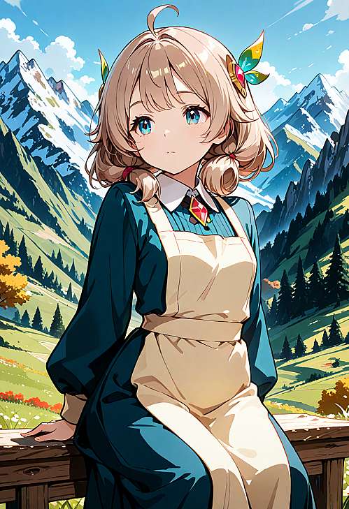 农门医女，拐个世子生崽崽(顾菱顾德望)免费完结小说_小说完结推荐农门医女，拐个世子生崽崽顾菱顾德望