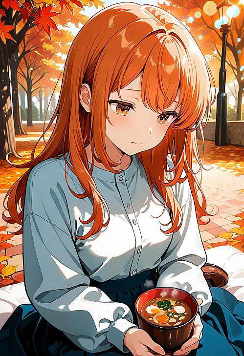 一路开挂，从绝色老板娘开始