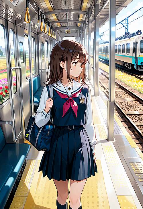 世子夫人名满京城