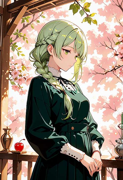 万古至尊从退婚开始典寒典风免费小说全集_免费完结小说万古至尊从退婚开始(典寒典风)