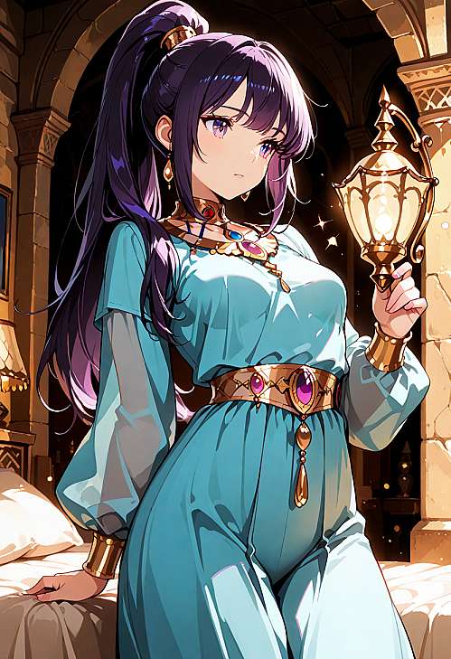 龙神出狱：开局被女总裁拉去结婚