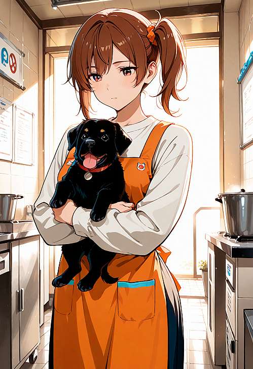 最后一天(勇祥腾美)完整版小说_在哪看免费小说最后一天(勇祥腾美)