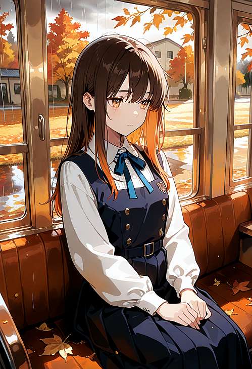 刚回国,疯批总裁让我给他生儿育女