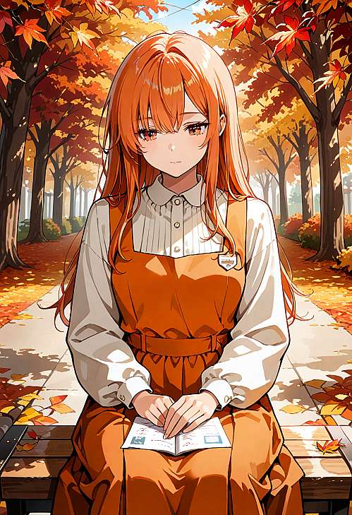 何须梨花赴寒春