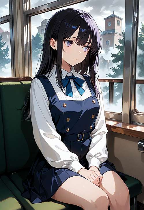 麒麟小奶包，被五个爹爹抢疯了