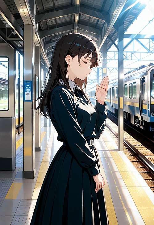 从你的全世界路过颜洛凝司徒俊杰免费完结小说_免费小说全集从你的全世界路过(颜洛凝司徒俊杰)