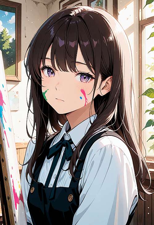 麒麟小奶包,被五个爹爹抢疯了