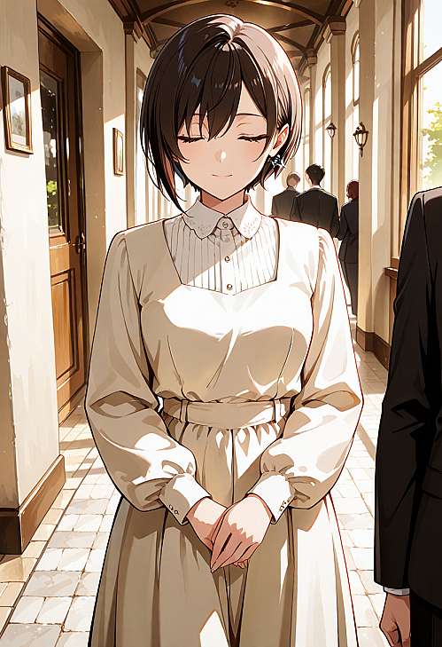 觉醒八零，离了院花做团长