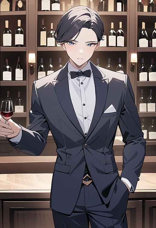 结婚前夜，未婚夫和我妹妹结婚了