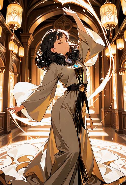 麒麟小奶包，被五个爹爹抢疯了