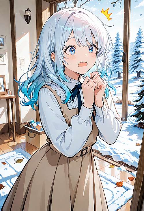 爱似烟花情易冷