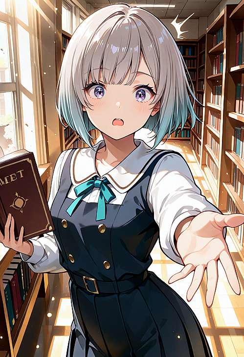 仕途升迁：从成为前女友上司开始