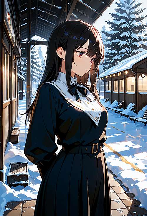 我寄人间雪满头(魏宁姜三)最新完本小说_全文免费小说我寄人间雪满头魏宁姜三