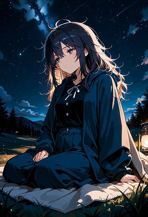 七夕领证，女友却和竹马海誓山盟