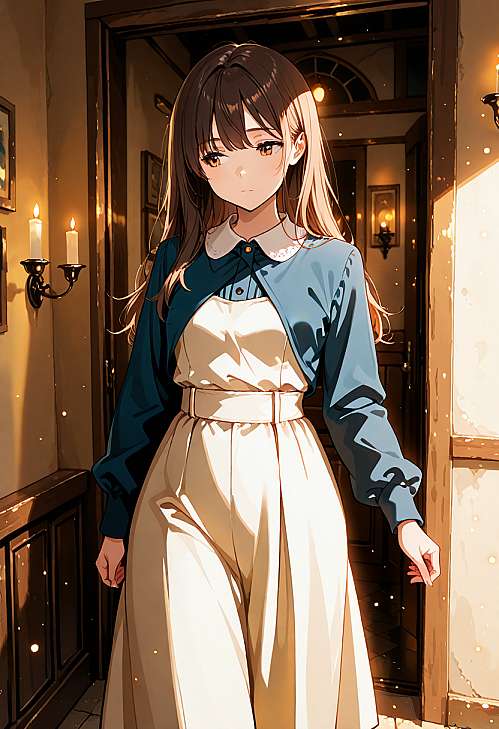 大冒险竹马被要求接吻,老婆挺身而出