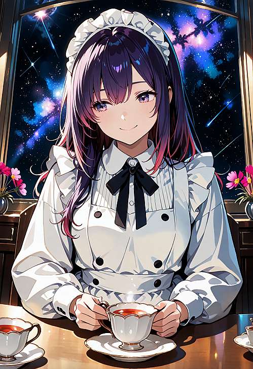 七夕领证，女友却和竹马海誓山盟