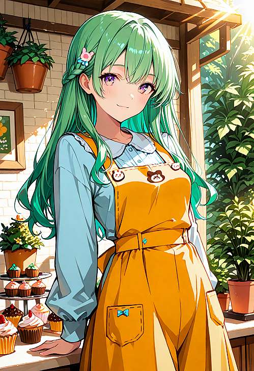 刻舟于逆流之河