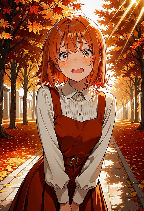 明月今夜至何乡