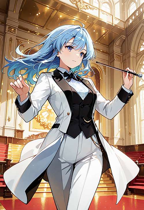 刻舟于逆流之河